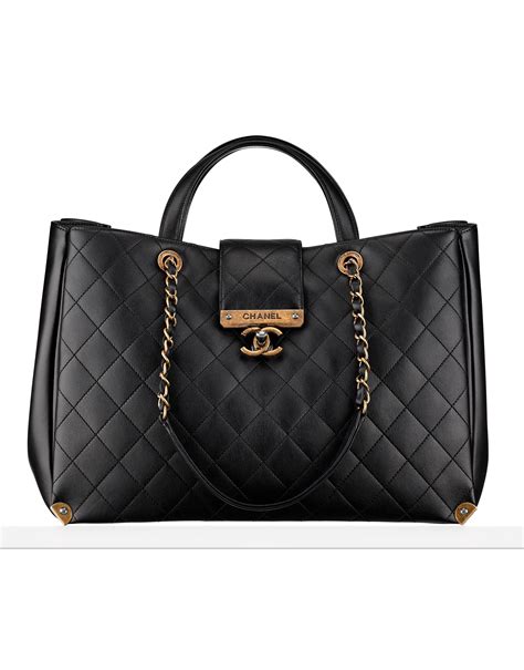 can you buy chanel handbags online|chanel handbags website official.